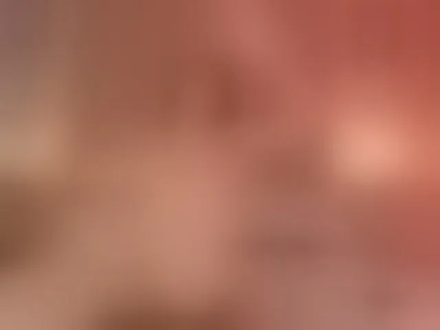 Live sex webcam photo for amy-saenz #290309522
