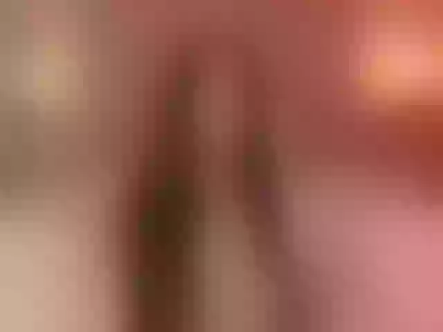 Live sex webcam photo for amy-saenz #290332207