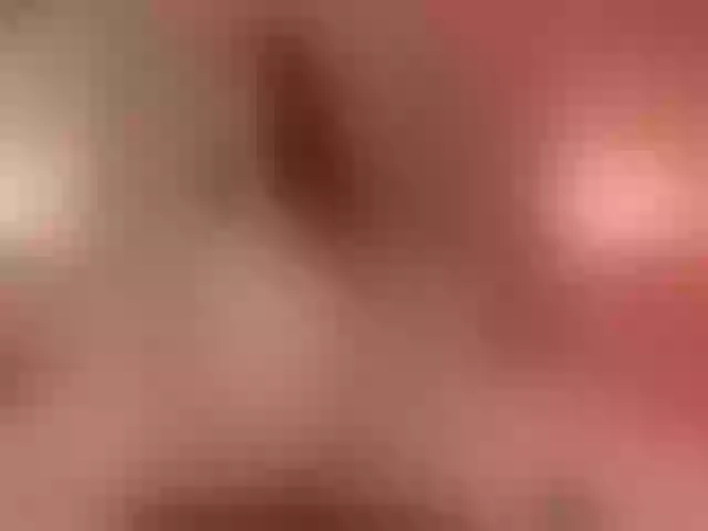 Live sex webcam photo for amy-saenz #290362433
