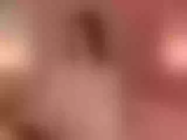 Live sex webcam photo for amy-saenz #290371664