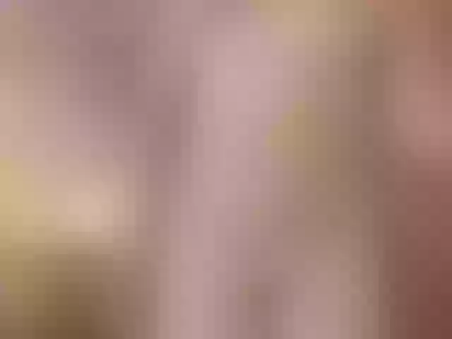 Live sex webcam photo for amy-saenz #290496377