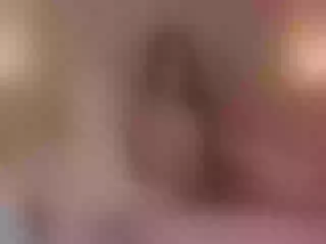 Live sex webcam photo for amy-saenz #290503754