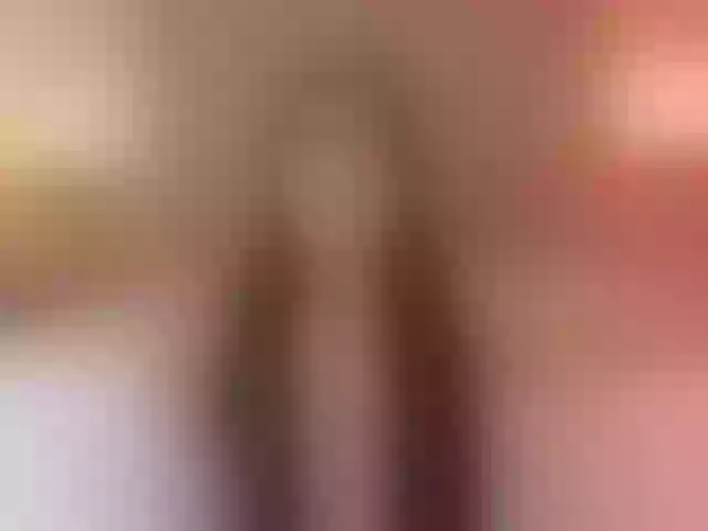 Live sex webcam photo for amy-saenz #290536478