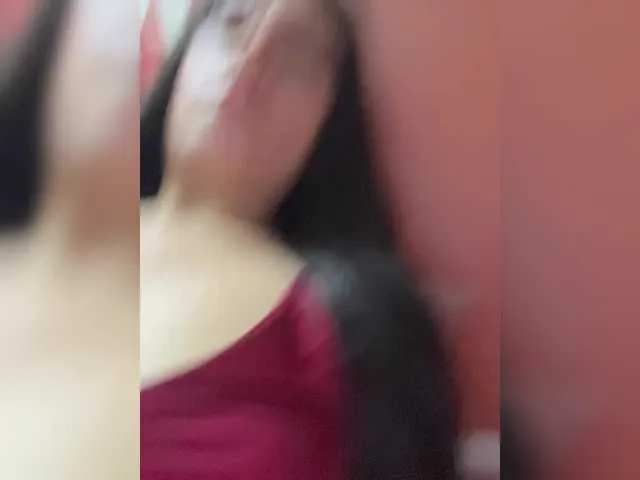 Live sex webcam photo for amy-saenz #290543614