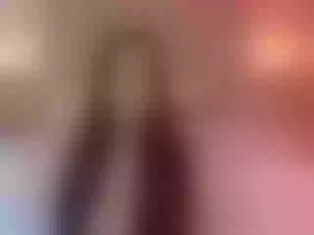 Live sex webcam photo for amy-saenz #290555199