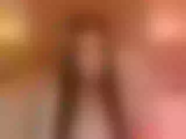 Live sex webcam photo for amy-saenz #290648551