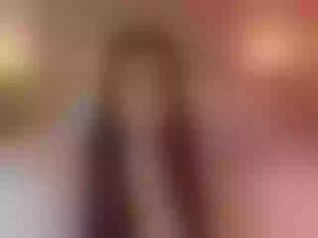 Live sex webcam photo for amy-saenz #290745446