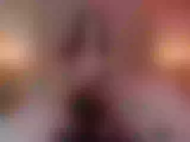 Live sex webcam photo for amy-saenz #290781485