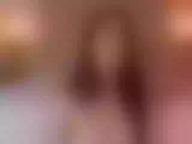 Live sex webcam photo for amy-saenz #290828840