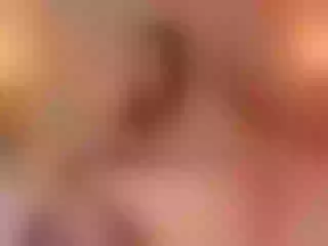 Live sex webcam photo for amy-saenz #290841646