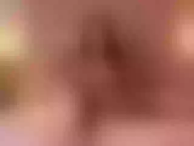 Live sex webcam photo for amy-saenz #290897716