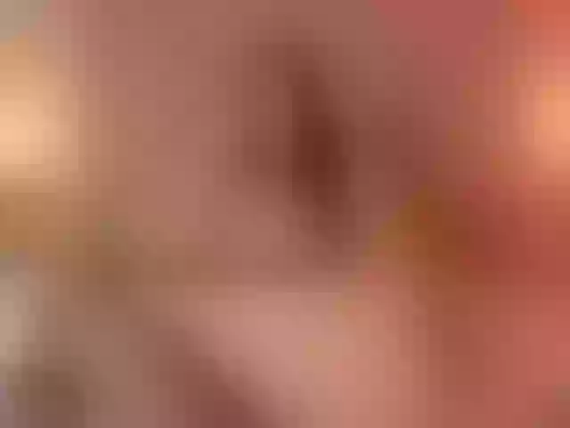 Live sex webcam photo for amy-saenz #290905728