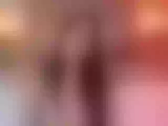 Live sex webcam photo for amy-saenz #290921165