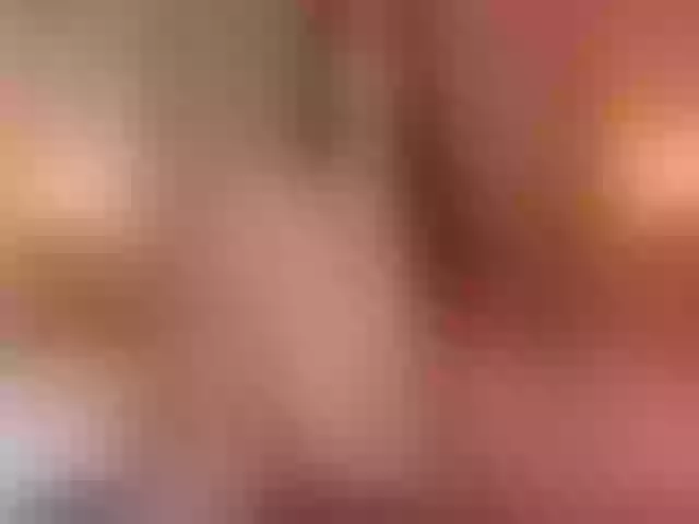 Live sex webcam photo for amy-saenz #290937992