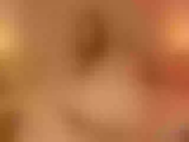 Live sex webcam photo for amy-saenz #290979173