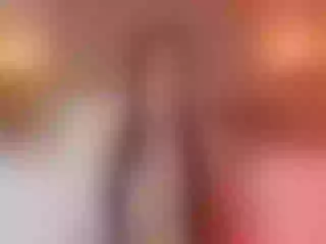 Live sex webcam photo for amy-saenz #291023049