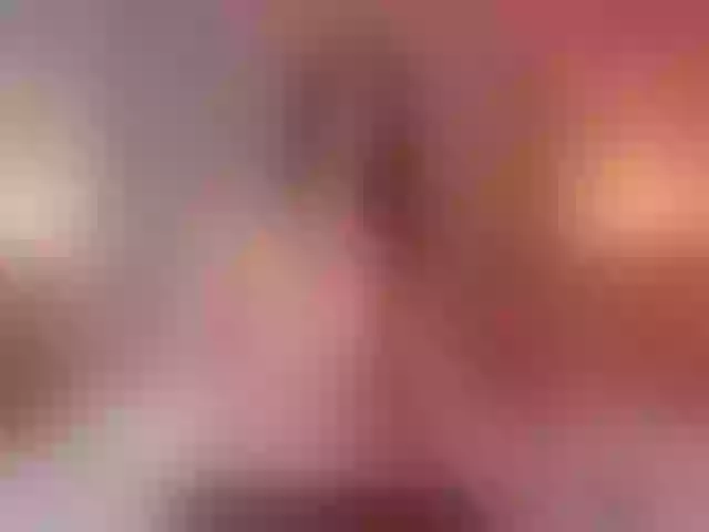 Live sex webcam photo for amy-saenz #291045424