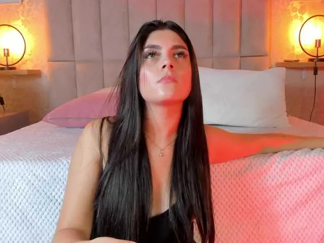 Live sex webcam photo for amy-saenz #291085031