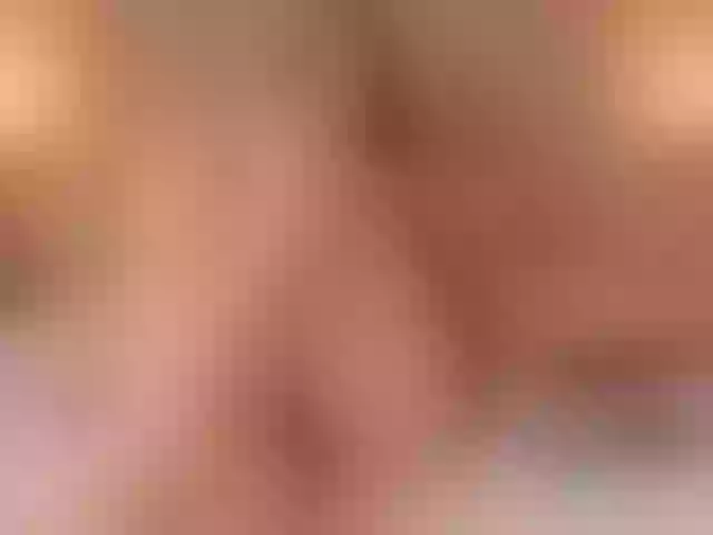 Live sex webcam photo for amy-saenz #291091952