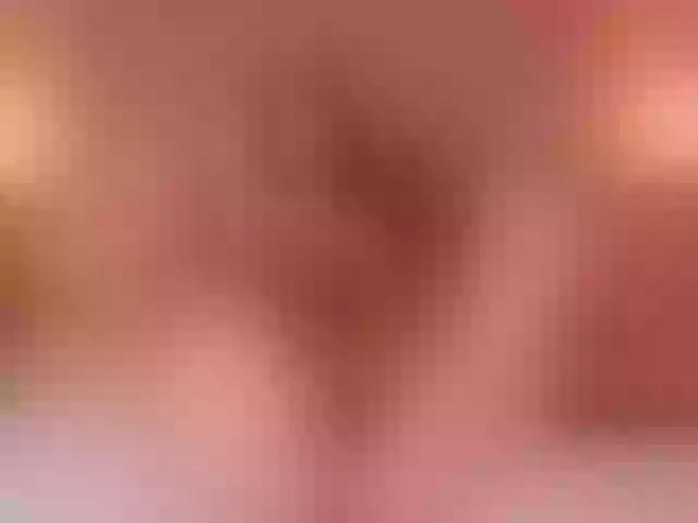 Live sex webcam photo for amy-saenz #291101440
