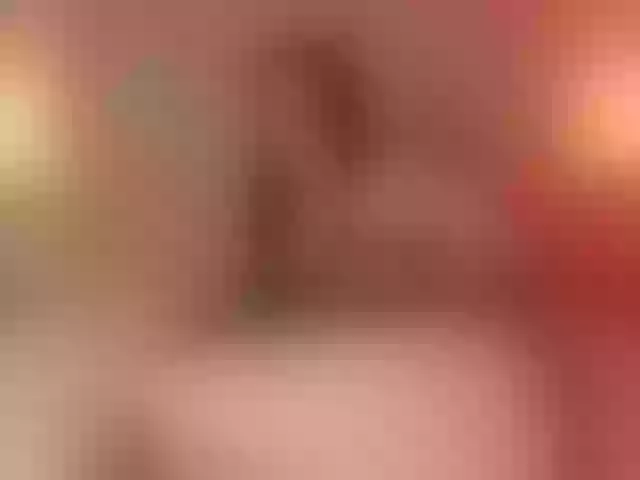 Live sex webcam photo for amy-saenz #291120630