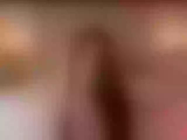 Live sex webcam photo for amy-saenz #291186589