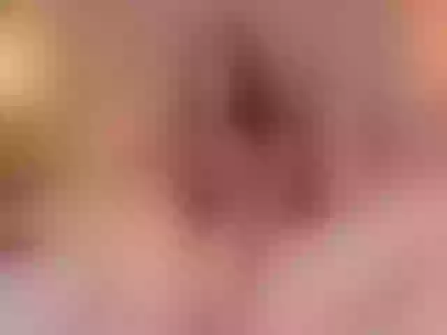 Live sex webcam photo for amy-saenz #291220849