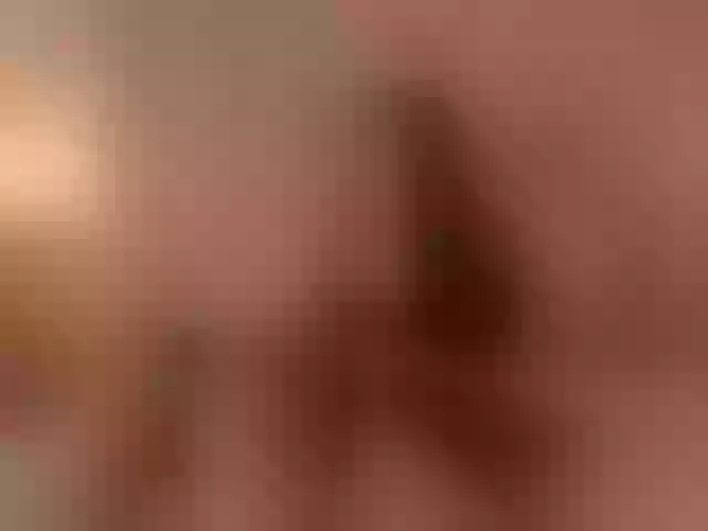 Live sex webcam photo for amy-saenz #291247265