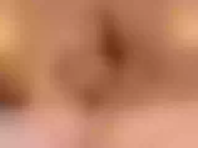 Live sex webcam photo for amy-saenz #291287101