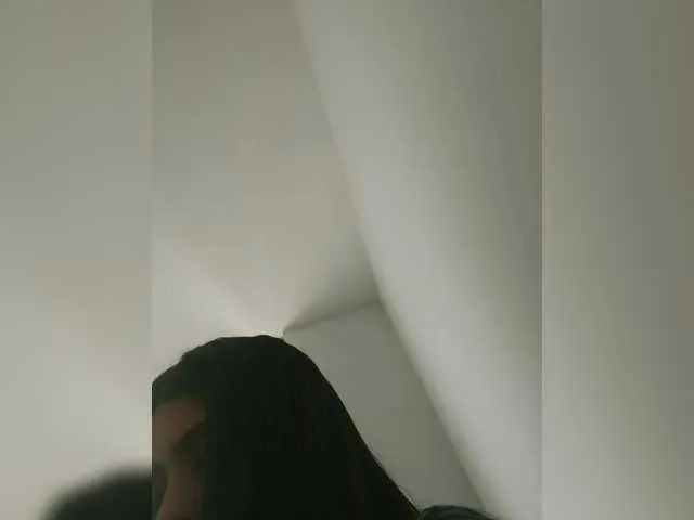 Live sex webcam photo for amy-saenz #291360912