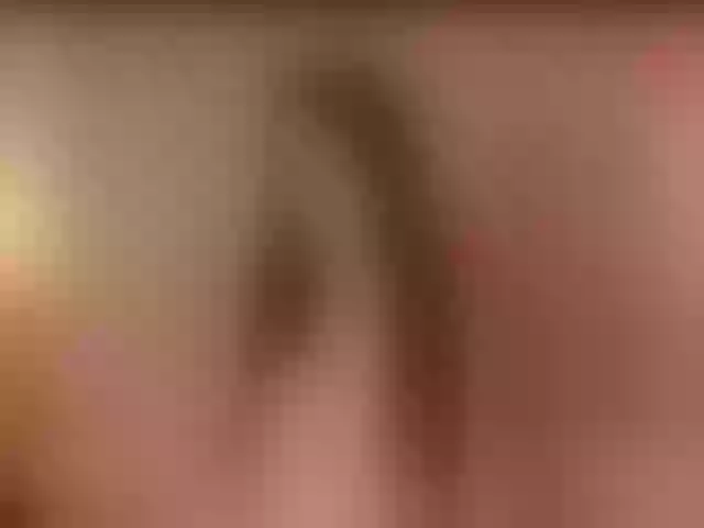 Live sex webcam photo for amy-saenz #291393324