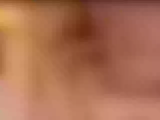 Live sex webcam photo for amy-saenz #291461024