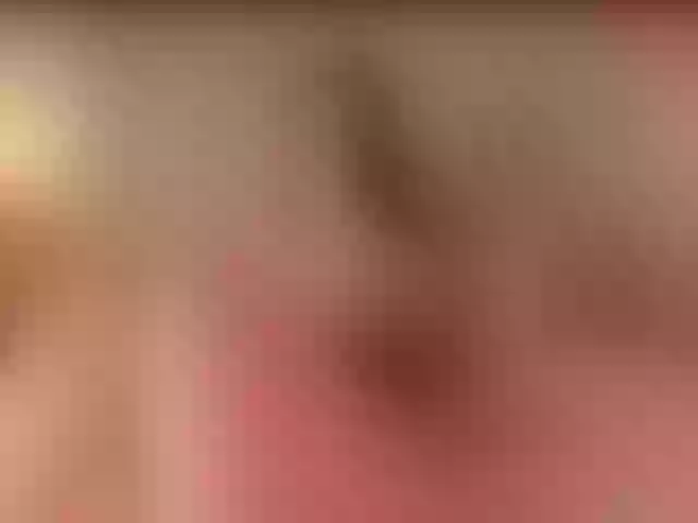 Live sex webcam photo for amy-saenz #291467835