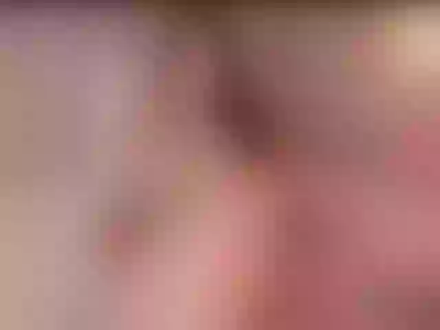 Live sex webcam photo for amy-saenz #291475036