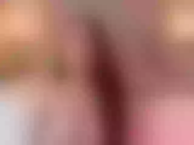Live sex webcam photo for amy-saenz #291502413