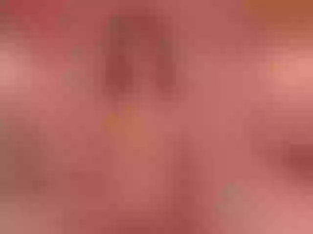 Live sex webcam photo for amy-saenz #291572965