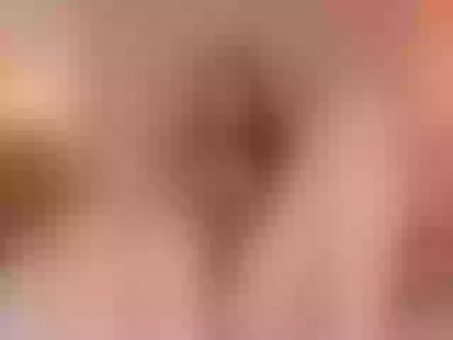 Live sex webcam photo for amy-saenz #291603725