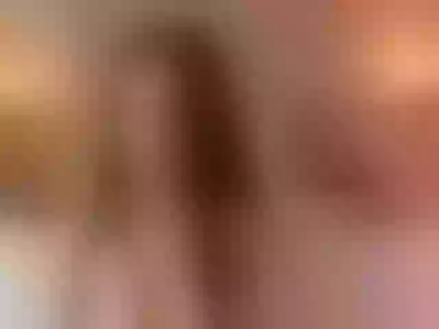 Live sex webcam photo for amy-saenz #291643552