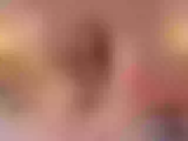 Live sex webcam photo for amy-saenz #291682497