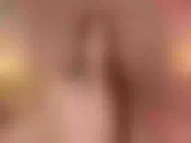 Live sex webcam photo for amy-saenz #291799441