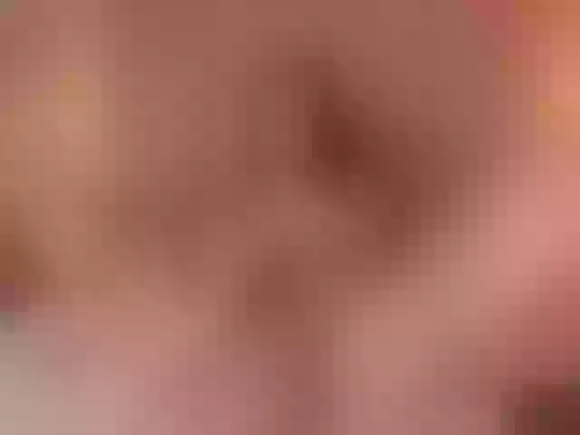 Live sex webcam photo for amy-saenz #291846687