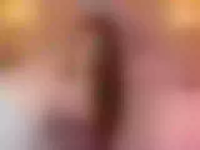 Live sex webcam photo for amy-saenz #291860827