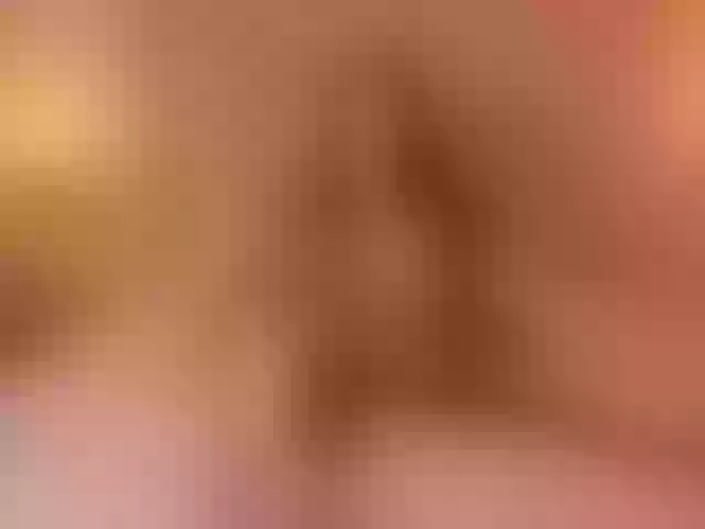 Live sex webcam photo for amy-saenz #291862953