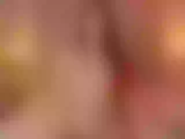 Live sex webcam photo for amy-saenz #291887366