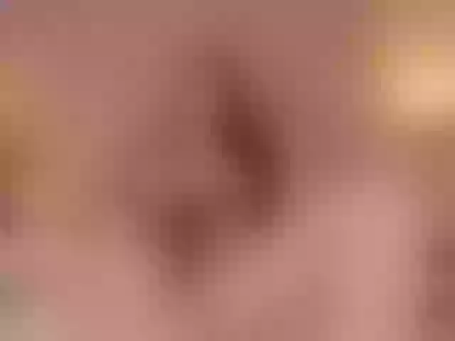 Live sex webcam photo for amy-saenz #291901976