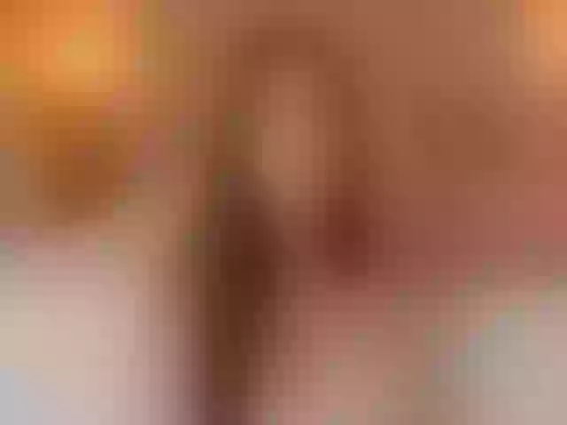 Live sex webcam photo for amy-saenz #291915105