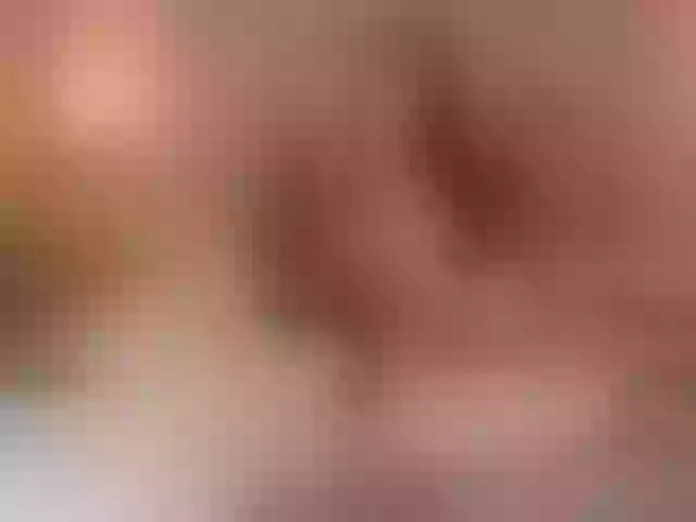 Live sex webcam photo for amy-saenz #291935293