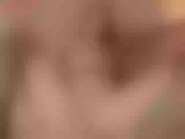 Live sex webcam photo for amy-saenz #291949718