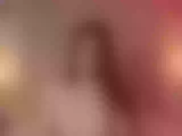 Live sex webcam photo for amy-saenz #291988913