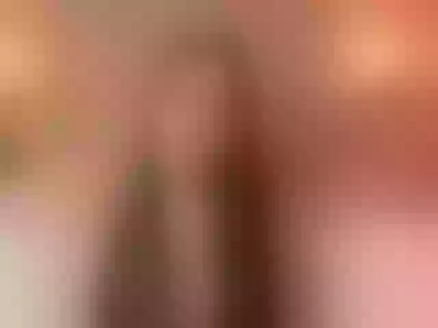 Live sex webcam photo for amy-saenz #292028080